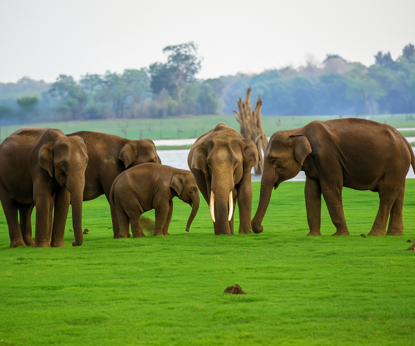 Kabini